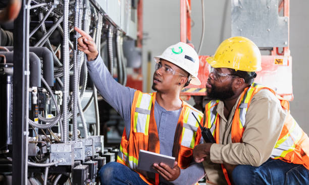 Best Electrical Rewiring Services  in Hill N Dale, FL